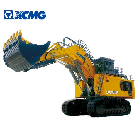 china xe7000 excavator|xe7000e service manual.